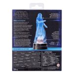 Mae (Assassin) - Star Wars Black Series - Holocomm Collection – Bild 3