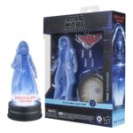 Mae (Assassin) - Star Wars Black Series - Holocomm Collection – Bild 4