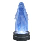 Mae (Assassin) - Star Wars Black Series - Holocomm Collection – Bild 5