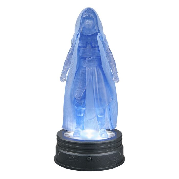 Mae (Assassin) - Star Wars Black Series - Holocomm Collection – Bild 5
