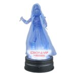 Mae (Assassin) - Star Wars Black Series - Holocomm Collection – Bild 7