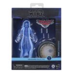 Mae (Assassin) - Star Wars Black Series - Holocomm Collection – Bild 10