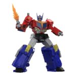 The Thirteen Star Optimus Prime - Transformers - Age of the Primes Titan Class – Bild 7
