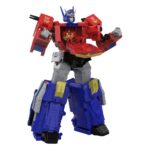 The Thirteen Star Optimus Prime - Transformers - Age of the Primes Titan Class – Bild 9