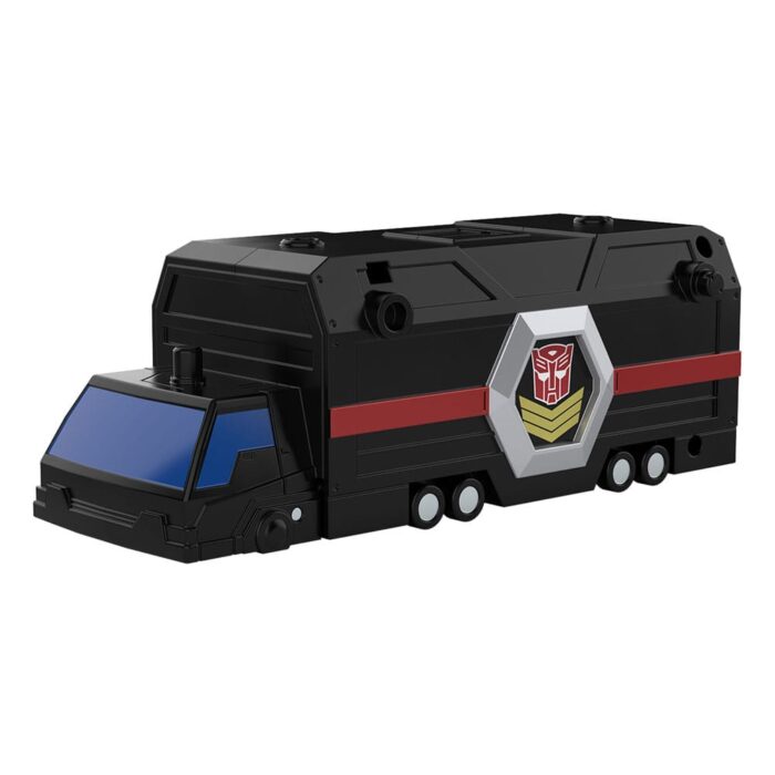 The Thirteen Star Optimus Prime - Transformers - Age of the Primes Titan Class – Bild 12