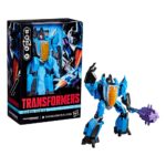 Thundercracker - Transformers - War for Cybertron - Studio Series Voyager Class – Bild 4