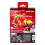 Bumblebee - Transformers Bumblebee - Generations Studio Series Deluxe Class – Bild 3