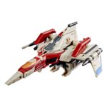 Starscream - Transformers One - Studio Series Deluxe Class – Bild 5