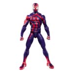 Spider-Man Hellfire Gala - Marvel Legends Series - The Amazing Spider-Man
