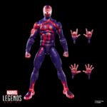 Spider-Man Hellfire Gala - Marvel Legends Series - The Amazing Spider-Man – Bild 14