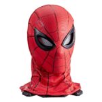 Spider-Man Maske - Marvel Legends Series - Spider-Man: Homecoming