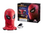 Spider-Man Maske - Marvel Legends Series - Spider-Man: Homecoming – Bild 15