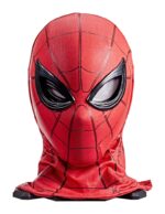 Spider-Man Maske - Marvel Legends Series - Spider-Man: Homecoming – Bild 17