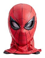 Spider-Man Maske - Marvel Legends Series - Spider-Man: Homecoming – Bild 18