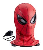 Spider-Man Maske - Marvel Legends Series - Spider-Man: Homecoming – Bild 19