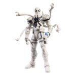 Agent Anti-Venom - Marvel Legends Series - Magic: The Gathering - Plus exklusive Foil-Karte – Bild 10