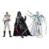Masters of Evil - Star Wars Black Series 3-Pack