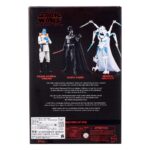 Masters of Evil - Star Wars Black Series 3-Pack – Bild 3
