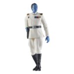 Masters of Evil - Star Wars Black Series 3-Pack – Bild 5