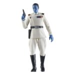 Masters of Evil - Star Wars Black Series 3-Pack – Bild 7