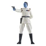 Masters of Evil - Star Wars Black Series 3-Pack – Bild 9