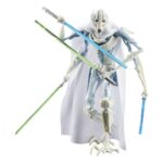 Masters of Evil - Star Wars Black Series 3-Pack – Bild 12