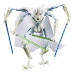 Masters of Evil - Star Wars Black Series 3-Pack – Bild 13