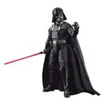 Masters of Evil - Star Wars Black Series 3-Pack – Bild 17