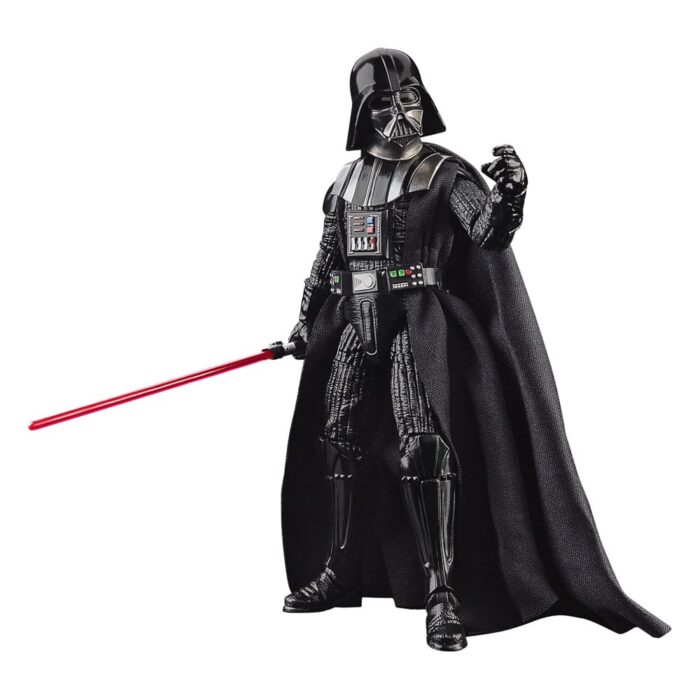 Masters of Evil - Star Wars Black Series 3-Pack – Bild 17