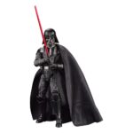 Masters of Evil - Star Wars Black Series 3-Pack – Bild 18
