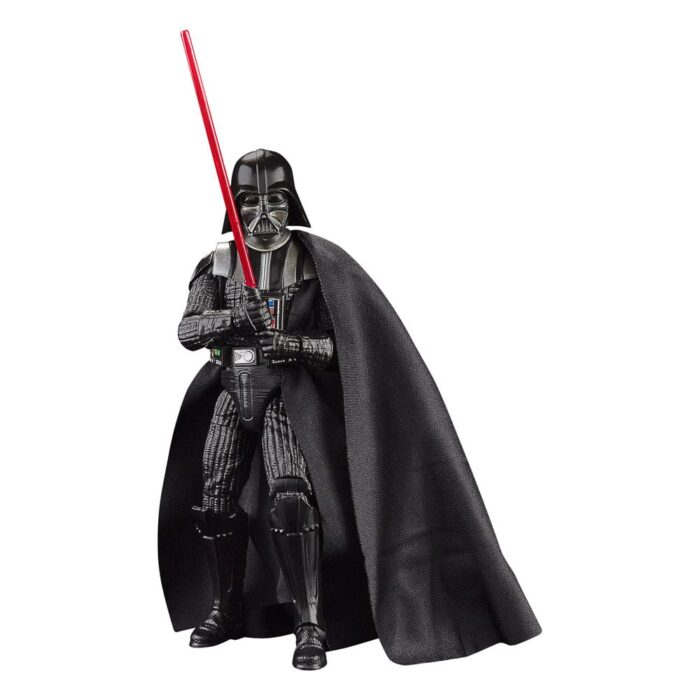 Masters of Evil - Star Wars Black Series 3-Pack – Bild 18