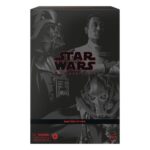 Masters of Evil - Star Wars Black Series 3-Pack – Bild 20