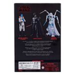 Masters of Evil - Star Wars Black Series 3-Pack – Bild 21