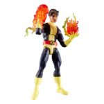 Marvels Sunspot - Marvel Legends Series - X-Men '97