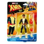 Marvels Sunspot - Marvel Legends Series - X-Men '97 – Bild 3