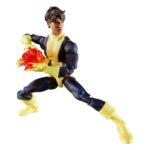 Marvels Sunspot - Marvel Legends Series - X-Men '97 – Bild 7