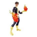 Marvels Sunspot - Marvel Legends Series - X-Men '97 – Bild 9