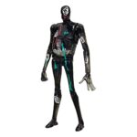 The Spot - Marvel Legends Series - Spider-Man: Across the Spider-Verse