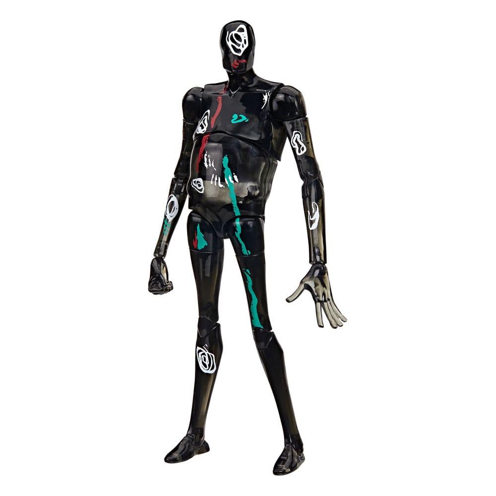 x_hasg0830.jpg The Spot - Marvel Legends Series - Spider-Man: Across the Spider-Verse – Bild 1