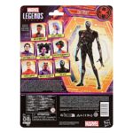 The Spot - Marvel Legends Series - Spider-Man: Across the Spider-Verse – Bild 9