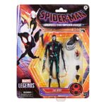 The Spot - Marvel Legends Series - Spider-Man: Across the Spider-Verse – Bild 11