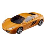 Concept Art KSI Widow - Transformers - Age of Extinction - Studio Series Leader Class – Bild 5