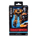 Concept Art KSI Widow - Transformers - Age of Extinction - Studio Series Leader Class – Bild 6