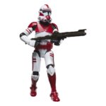 Imperial Shock Trooper - Star Wars Vintage Collection - The Clone Wars - VC374