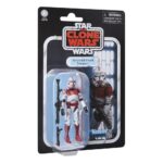 Imperial Shock Trooper - Star Wars Vintage Collection - The Clone Wars - VC374 – Bild 3