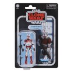 Imperial Shock Trooper - Star Wars Vintage Collection - The Clone Wars - VC374 – Bild 4