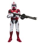 Imperial Shock Trooper - Star Wars Vintage Collection - The Clone Wars - VC374 – Bild 7