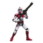 Imperial Shock Trooper - Star Wars Vintage Collection - The Clone Wars - VC374 – Bild 8