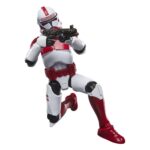 Imperial Shock Trooper - Star Wars Vintage Collection - The Clone Wars - VC374 – Bild 9