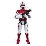 Imperial Shock Trooper - Star Wars Vintage Collection - The Clone Wars - VC374 – Bild 11